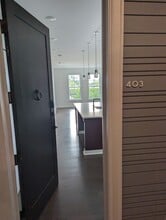 300 8th St NE in Washington, DC - Building Photo - Building Photo