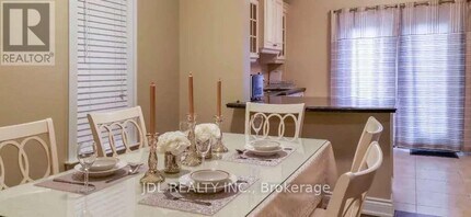 198a Finch Ave E in Toronto, ON - Building Photo - Building Photo