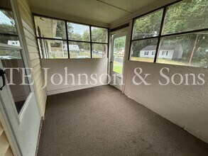 3683 Yale Ave in Winston-Salem, NC - Building Photo - Building Photo