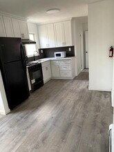 222 66th St in West New York, NJ - Building Photo - Building Photo
