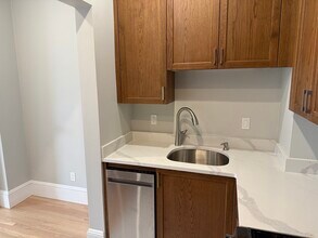 147 W Concord St in Boston, MA - Building Photo - Building Photo