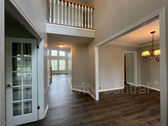 6653 Scioto Pkwy in Powell, OH - Building Photo - Building Photo