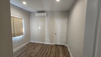 1234-1236 W 22nd St in Los Angeles, CA - Building Photo