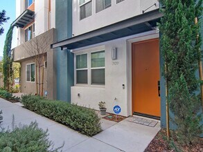 709 Anchor Ct in Chula Vista, CA - Building Photo - Building Photo