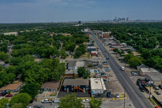 103 Terrace Dr in Dallas, TX - Building Photo - Building Photo