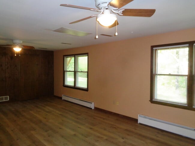 708 Edgewood Ave in Columbia, MO - Building Photo - Building Photo