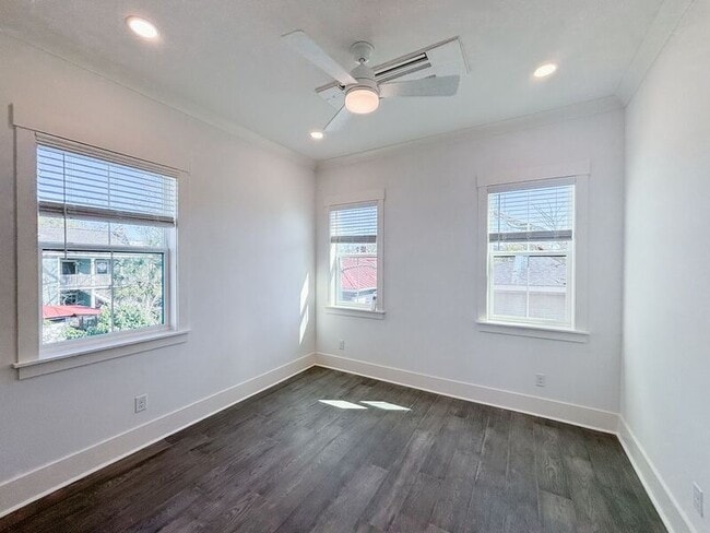 16 Nats Ct in Charleston, SC - Building Photo - Building Photo