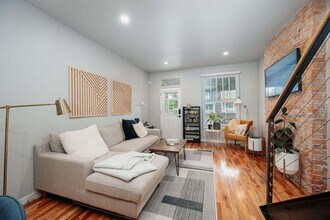 1151 Summit St in Columbus, OH - Building Photo - Building Photo