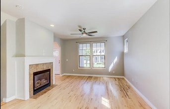 2615 Elmira St in Denver, CO - Building Photo - Building Photo