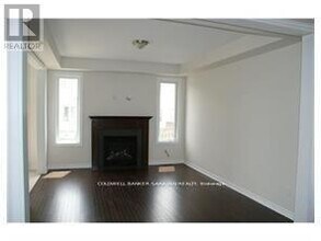 343 Autumnfield St in Ottawa, ON - Building Photo - Building Photo