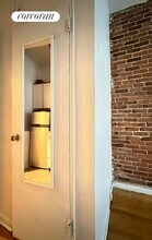 1670 York Ave in New York, NY - Building Photo - Building Photo