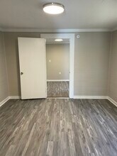 2 Union Ct in Lagrange, GA - Building Photo - Building Photo