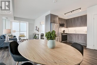 286-2286 Main St in Toronto, ON - Building Photo - Building Photo