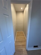 83 Weeger St in Rochester, NY - Building Photo - Building Photo