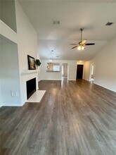 19114 Indian Grass Dr in Katy, TX - Building Photo - Building Photo