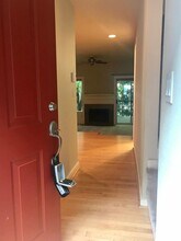 301 W Raye St in Seattle, WA - Building Photo - Building Photo