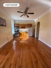 741 Crown St in Brooklyn, NY - Building Photo - Building Photo