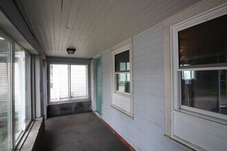 1333 Peck St in Toledo, OH - Building Photo - Building Photo