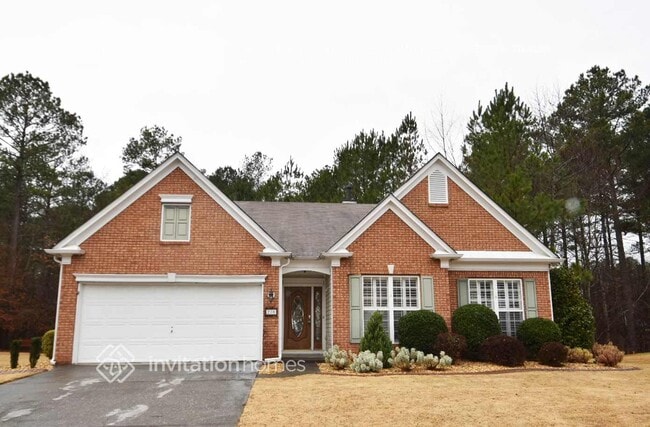property at 208 Whirlaway Cove