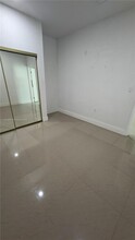 152XX SW 22nd Terrace in Miami, FL - Building Photo - Building Photo