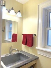 126 Reach St in Uxbridge, ON - Building Photo - Building Photo