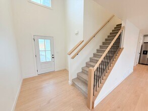 2630 38th Ave S in Moorhead, MN - Building Photo - Building Photo