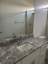 2991 N 200th Dr-Unit -2991 N 200th Drive Unit 2 in Buckeye, AZ - Building Photo - Building Photo