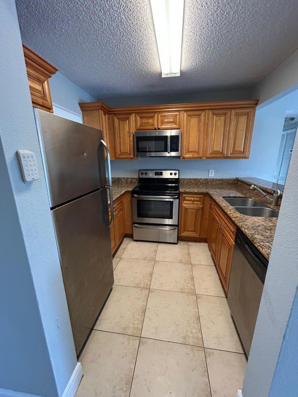 property at 1493 Lake Crystal Dr