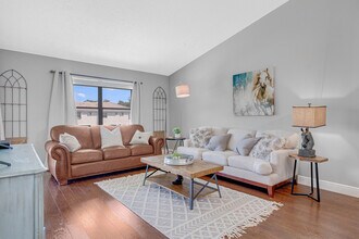 13155 Chadwick Ct in Wellington, FL - Building Photo - Building Photo