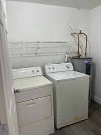 2171 Hussium Hills St, Unit 105