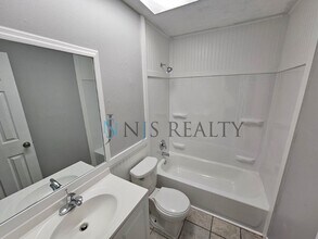 8342-8344 Afton Ln in Port Richey, FL - Building Photo - Building Photo