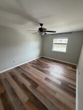 109 Horseshoe Dr, Unit 109 in Royersford, PA - Foto de edificio - Building Photo