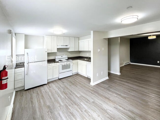 210 Lower Consol Rd NW in Frostburg, MD - Building Photo - Building Photo