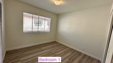 14410 Beckner St in La Puente, CA - Building Photo - Building Photo