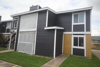 12603 Ashford Meadow Dr photo'