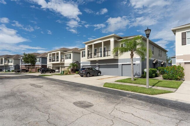 6524 S Goldenrod Rd in Orlando, FL - Building Photo - Building Photo