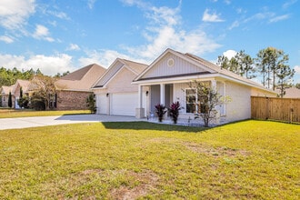 1079 Brackish Pl in Ocean Springs, MS - Building Photo - Building Photo
