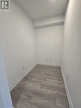 2782-2782 Barton St E in Hamilton, ON - Building Photo - Building Photo