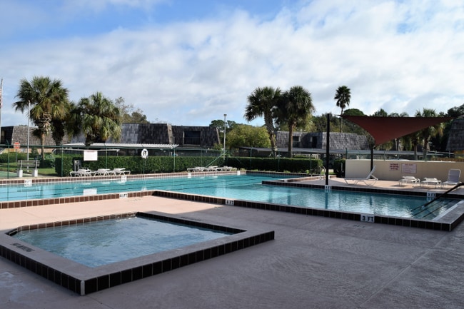 property at 1118 Apple Terrace