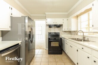 3364 Valley Park Dr in Vestavia Hills, AL - Building Photo - Building Photo