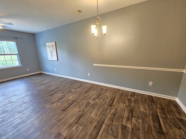 49 Moorlyn Ln in Greer, SC - Building Photo - Building Photo