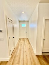 271 E 260 N in Washington, UT - Building Photo - Building Photo