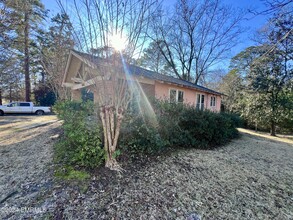 4205 Poplar Springs Dr in Meridian, MS - Building Photo - Building Photo