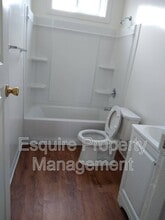 730 E Channel Islands Blvd in Oxnard, CA - Building Photo - Building Photo