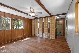 589 N Main St in Sibley, LA - Building Photo - Building Photo