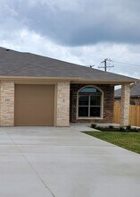 1911 Caspian Trl in Killeen, TX - Building Photo - Building Photo