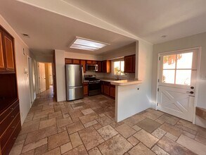 266 Fraxinella St in Encinitas, CA - Building Photo - Building Photo