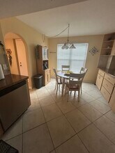 2621 Cove Cay Dr, Unit Unit 401 in Clearwater, FL - Building Photo - Building Photo