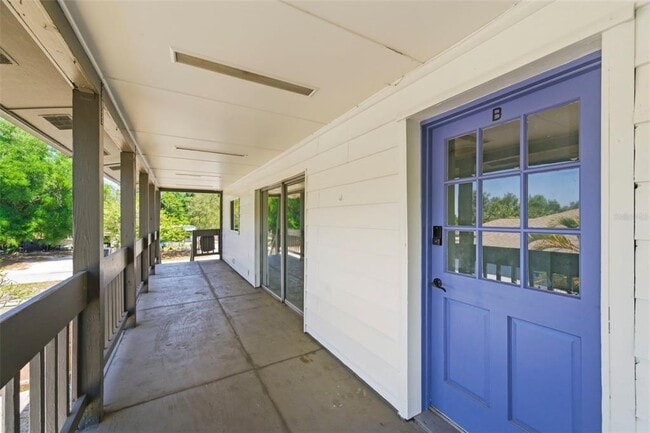 5136 68th St N in St. Petersburg, FL - Building Photo - Building Photo