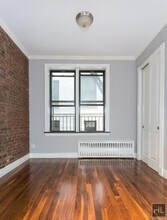 E 25TH ST. in New York, NY - Foto de edificio - Building Photo